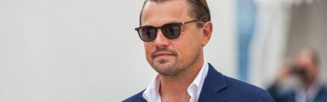 Leonardo Dikaprio konačno otkrio zbog čega je ostavljao devojke čim napune 25 godina