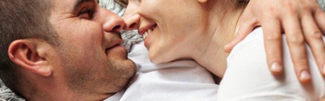 Rak, Ribe i Bik su najnežniji znakovi Zodijaka i svi ih žele pored sebe