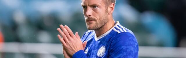 Ko se ovome nadao? Vardi povukao neočekivan potez