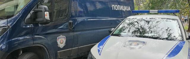 Tasmanijski Đavo uhapšen: Evo za šta se tereti MMA borac