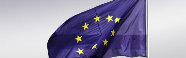 ​Но­ве чла­ни­це ни­ка­да не­ће би­ти зе­мље дру­гог ре­да