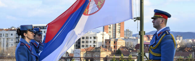 “Srbija verovatno neće otvoriti klaster 3”