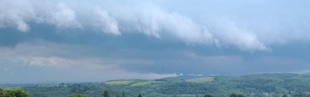 Srbi u čudu: Prodaje imanje s kućom, a zbog ovoga bi neki dali bogatstvo