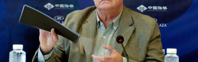 Upravni odbor KSS razrešen dužnosti, na snagu stupa novi Statut!