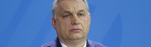 ORBANOV HITAN LET ZA MOSKVU, SASTAĆE SE SA PUTINOM? Evropa drhti, Kremlj potvrdio!