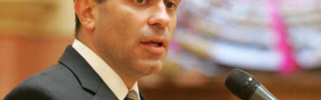 Милићевић: Kључ решења за НИС могло би да буде мађарско преузимање руског дела