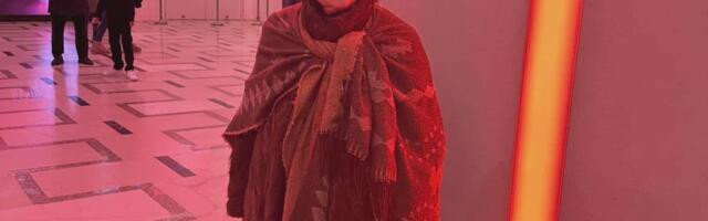 Sreli smo u Beogradu Borinu "Lutku sa naslovne strane": Ovako danas izgleda žena za kojom su uzdisali muškarci