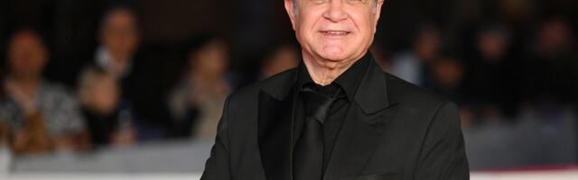 Iranski reditelj Džafar Panahi osuđen u odsustvu na godinu dana zatvora