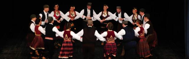 Kulturno-umetničko društvo "Karadžić" slavi veliki jubilej: Svetionik kulture već 175 godina