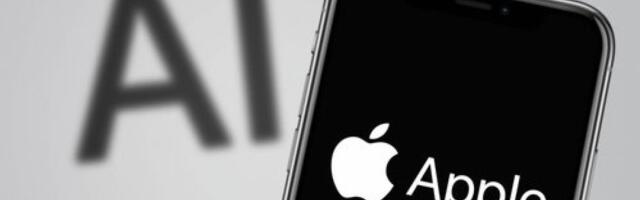 Epl priprema Ajfon 17e - evo šta donosi novi model