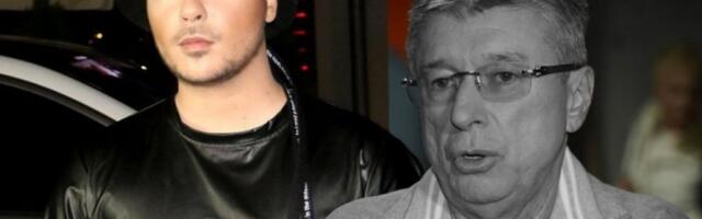 OVO NIKADA NIJE OPROSTIO SAŠI POPOVIĆU! Konačno otkrivena ISTINA o Milanu Stankoviću i "Grandu" - u sve umešan Žika Jakšić!