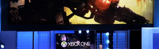 Poginuo tvorac igrice "Call od duty", snimljen trenutak jezive nesreće! (VIDEO)