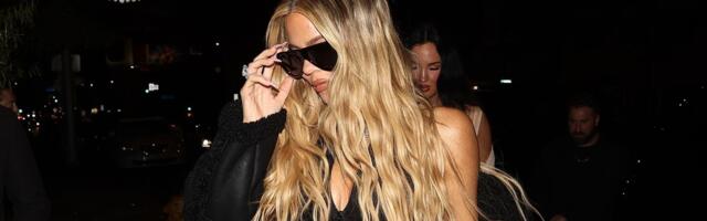 Najpoželjnija plavuša rijalitija u celibatu već 4 GODINE: "Ne, hvala! To su samo problemi"