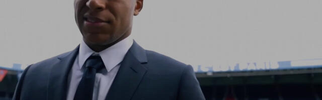 Mbape se pojavio na neočekivanom mestu: Ipak, njegova podrška nije pomogla bivšem saigraču