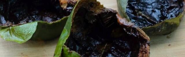 Voće sa ukusom čokoladnog pudinga: Izuzetno zdravo, zbog obilja vitamina C