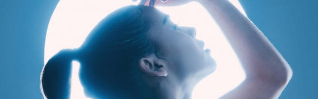 Pun mesec 3. januara 2026: Oluja emocija i sudbinske odluke - četiri znaka neće znati šta ih je snašlo!