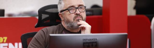 Vučićević o napadu na Venecuelu i hapšenju Madura: Međunarodno pravo je poništeno, ovako nešto se nikad ranije nije dogodilo (VIDEO)