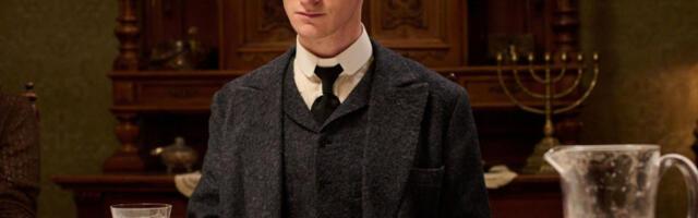 Program “Pogled iza ogledala” na Beograd Film Festivalu