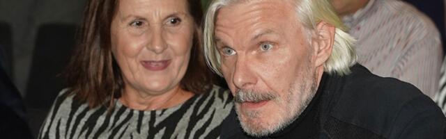 Ovako živi čuvena Radio Mileva: Komšije otkrile kakvi su Olga i Pele kada se kamere ugase