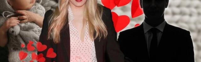 PRVO OGLAŠAVANJE SUPRUGE OCA DETETA MILICE TODOROVIĆ! Skandal, žena tvrdi: On se ne razvodi, deca i ja prolazimo kroz pakao!