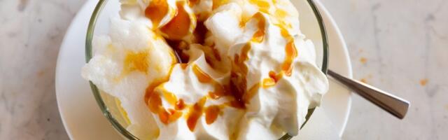 Miris detinjstva u činiji: Savršene domaće šnenokle