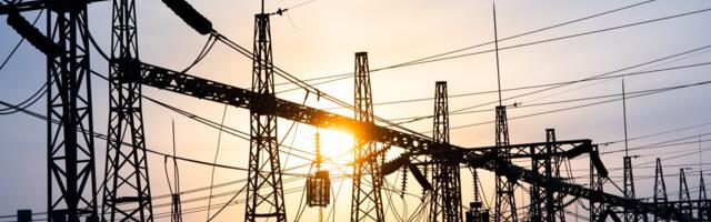 Ko sve u Beogradu i okolini ostaje bez struje: Detaljan spisak ulica i naselja po opštinama