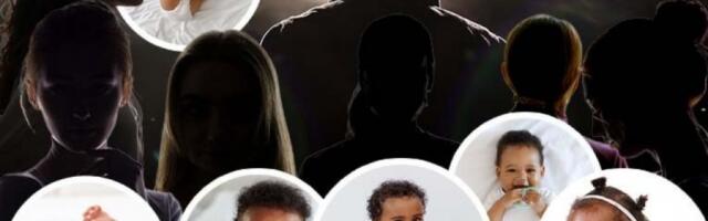 OTAC DETETA PEVAČICE IMA ŠESTORO DECE SA RAZLIČITIM ŽENAMA! Svi u šoku nakon ovih saznanja!