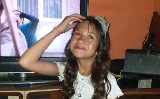 NESTALA DEVOJČICA (14) IZ POŽAREVCA: Zabrinuta majka apeluje i otkriva svoje sumnje: Imala je Instagram drugaricu, bojim se... (foto)