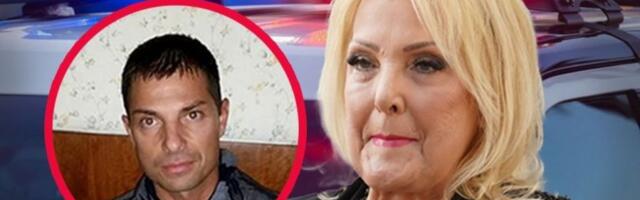 SINA SNEŽANE ĐURIŠIĆ ZVERSKI TUKLI I MUČILI ČETIRI SATA! Gvozdenović preživeo pravu AGONIJU!