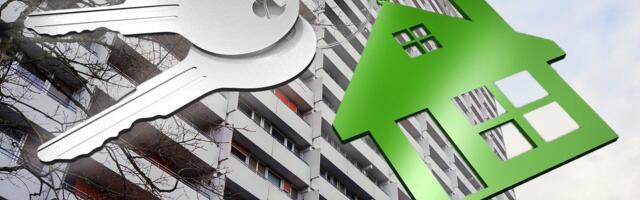 Gde još možete kupiti stan ispod 1.000 evra po kvadratu u Srbiji: Ovo je detaljan spisak cena