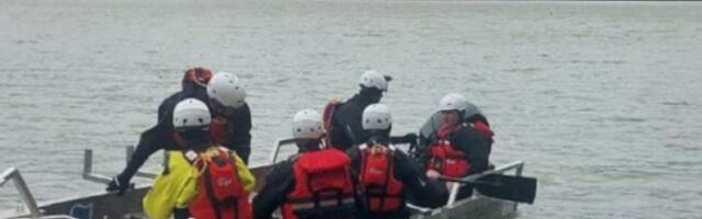 Тела риболоваца пронађена после три дана у језеру код Лесковца