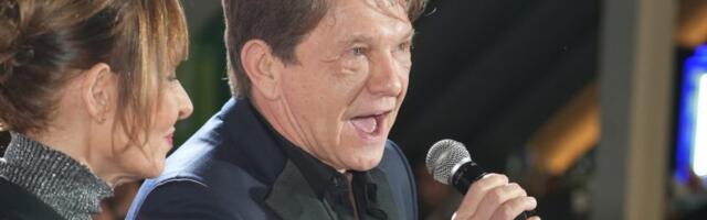 N1: Tužilac naložio prekršajnu prijavu za uznemiravanje Dragana Bjelogrlića