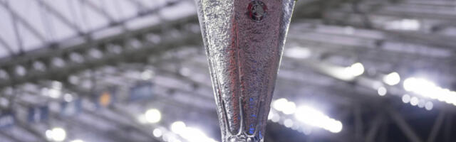 TRAGEDIJA DINAMA U EVROPI: Od sjaja do očaja za 15 minuta - Hrvati ove večeri mogu samo da plaču!