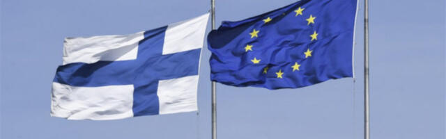 Finska razmatra ukidanje zabrane tranzita nuklearnog oružja