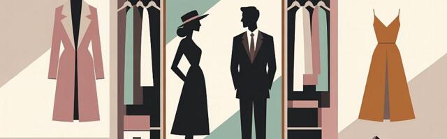 Kako da pronađete svoj lični stil: Evo nekoliko saveta