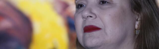 Карневал дечјих и омладинских позоришта у петак „Цео град је сцена”