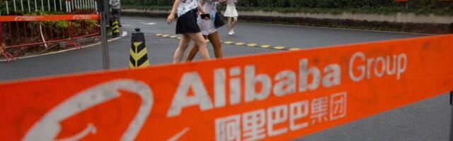 Tehnološki div otpustio više od trećine radnika: Istovremeno se desilo ono što plaši zaposlene širom sveta