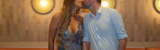 MARKO MILJKOVIĆ UHVATIO LUNU SA DRUGIM MUŠKARCEM! Objavljen snimak, on sve priznao: Našla je...