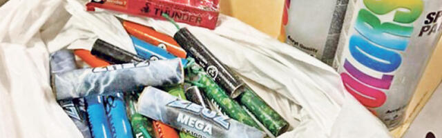 Шта ће Ђокићу топовски удари, шприцеви и игле