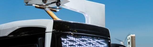 Sindikat GSP: Otvorene ponude za nabavku 50 električnih autobusa, kineski Higer dao jeftiniju ponudu