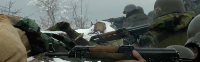 Кошаре 1999: Битка која је постала симбол одбране отаџбине