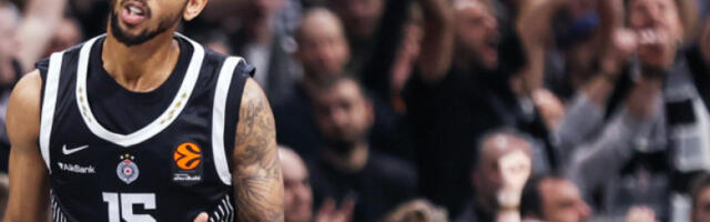 Камерон Пејн не игра више за Филаделфију