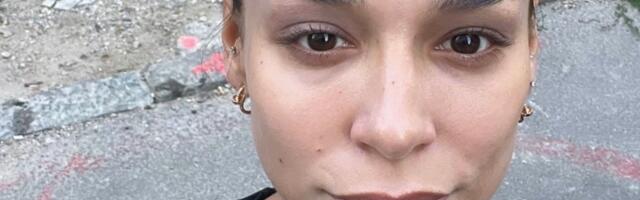 "Imala sam ozbiljan problem" Edita Aradinović o zdravstvenoj agoniji, morala da otkrije: "Više nije tabu tema"