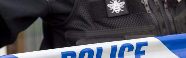 Policija upala u sedište islamske sekte u Engleskoj: Optužuju ih za silovanje sledbenika!