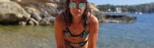 Bila 11. teniserka sveta, sada je otišla u penziju