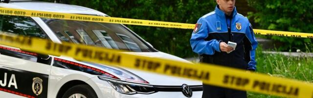 Traje potraga za ubicom žene iz Omladinskih radnih brigada: Policija sumnja da se ovde krije, s njim ćerka (5)