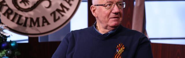 "Blokaderi su postali sveta krava!" Šešelj zagrmeo - besan upitao policiju samo jedno