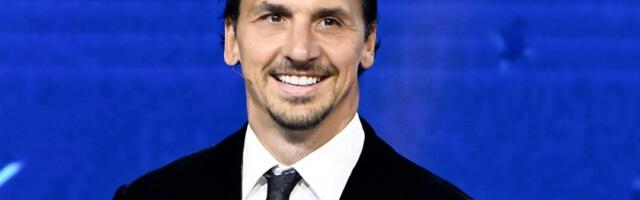 IBRAHIMOVIĆ OČI U OČI SA LEGENDARNIM BOKSEROM! Cela planeta bruji o ovoj fotografiji! Da li se to sprema SPEKTAKL koji će srušiti svet?!