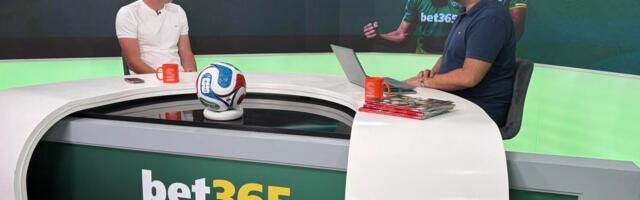 Sportal jutro Mundijal specijal: Jamal 2026. kao Mesi 2006! Marko Đalović analizira 11. dan SP, neizbežna tema i - Zemun /VIDEO/