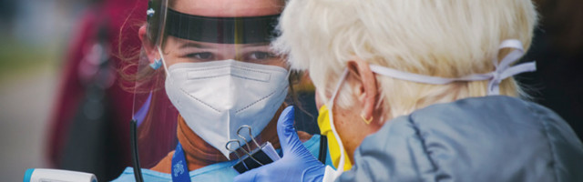 Zaraženo 1.570 korisnika ustanova socijalne zaštite, jednom domu zabranjen rad